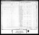 1851 Canada Census for John Blackburn sr.and family