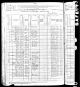 1880 US census for Adolph Merz and family5
