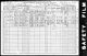 1910 US Census for Isadore Lowenthal and family