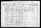 1910 US CENSUS FOR Samuel Clokey Hart and family