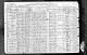 1910 US Census for Nathan Kanter and family