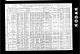 1910 US census for Zadak Greenbaum