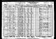 1930 US census for Alexander Wilbert Duffey and Rachel (Zook) Duffey