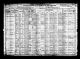 1920 IL Census for S (Nathan?) KANTeR age 78 and family: