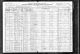 1920 NY Census for Phillip J. ROSS age 28 and family: