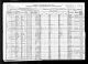 1920 OH Census for Zamara DUFFEY age 45 and family: