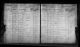 1875 New York Census for Albert Lounsberry and family