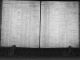 1892 New York State Census for Marus Lounsberry and family, and Albert Lounsberry and family