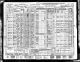 1940 US census for Annie McKenzie