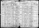 1920 IL Census for William GREENBAUM age 36 and family:
