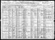 1920 IL Census for Abraham KANTER age 44 and family: