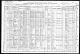 1910 SD Census for William ROSS age 45 and family: