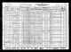 1930 WA Census for John OLIPHANT age 62 and family:
