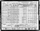 1940 WA Census for John OLIPHANT age 73 and family: