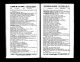 1883 Columbus, Ohio city directory
