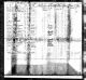 1894 New York passenger list for Greeenbaum/Grunebaum family