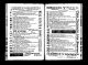 1899 Seattle city Directory