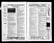 1928 Columbus Ohio City Directory