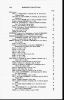 Marriage record for Asahel Atkins and Rebecca Hull
