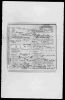 Death Cert - DUFFY, Raymond 1923.jpg