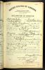 Kentucky naturalization papers for Ludwig Greenbaum