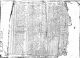 Birth record for David Reid Wait