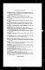 marriage record for David Reed Wait and Patience Thomas