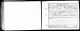 Civil War service information for Marcus Lounsberry