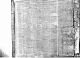 Birth record for Anna Stebbins Wait