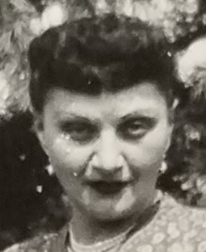 Helen Greenbaum Nielsen