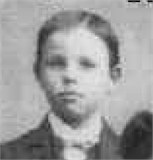 Norman Leslie McClelland
