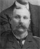 James McClelland