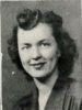 1946 Brigham Young University, Provo, Utah