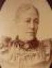 Hanchen Wertheimer