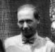 Jens P. Nielsen