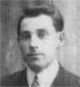 John Wesley McClelland