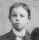 Norman Leslie McClelland