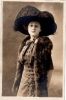 Elsa (Elsie) Greenbaum