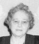 Selma Greenbaum